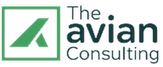 The Avian Consulting